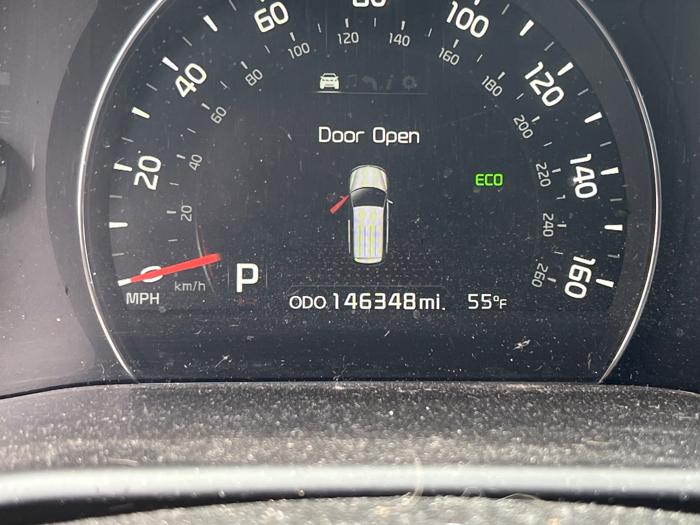 2015 kia sorento ex-v6-awd with 146348 miles for sale near elk-river, minnesota f1bf8d8905384aefaeb91453c8016a03.jpeg