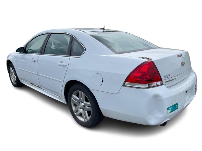 2012 chevrolet impala lt with 211939 miles for sale near elk-river, minnesota f1c1dda80c804ec494f9be98e70ed45d.jpg