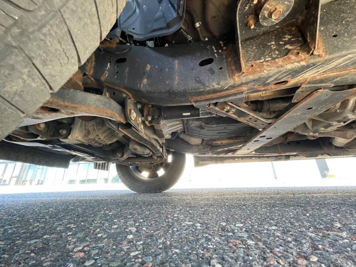 2018 nissan armada sl-awd with 90874 miles for sale near north-branch, minnesota f1c1e8580605452185422c1c822e07c7.jpeg