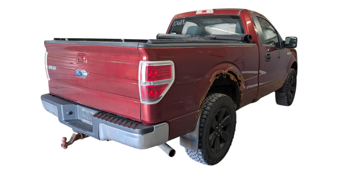 2014 ford f-150 xlt-8-ft.-bed-4wd with 160273 miles for sale near elk-river, minnesota f1c3398551e74b2fbacac5789445eec3.png