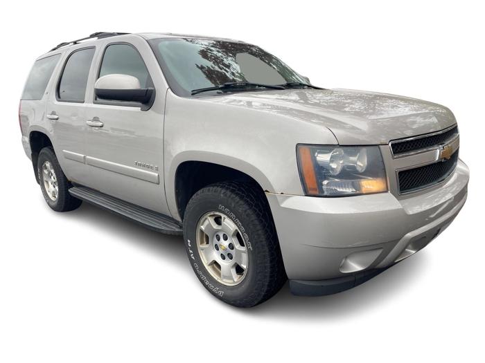 2007 chevrolet tahoe ls-4wd with 188898 miles for sale near white-bear-lake, minnesota f1c5934d697d40f4a2b6f346a01c1d86.jpg