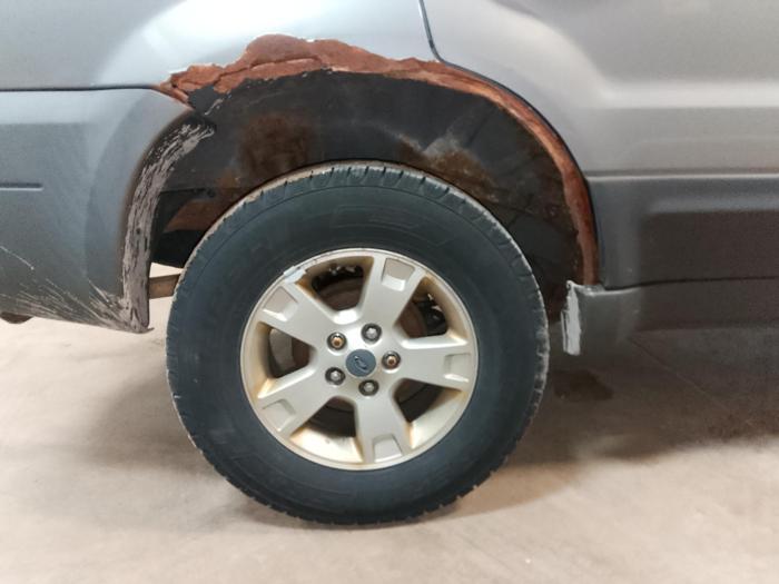 2007 ford escape xlt-2wd-2.3l with 269028 miles for sale near elk-river, minnesota f1c64935962c4adfa51e0044a385c37c.jpg
