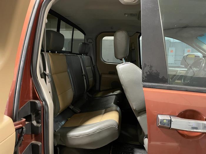 2004 nissan titan xe with 170656 miles for sale near elk-river, minnesota f1c6b8540da54695abeae104436832cc.jpg