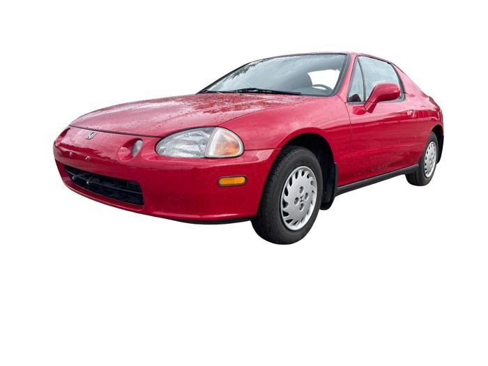 1993 honda civic-del-sol s with 35417 miles for sale near elk-river, minnesota f1c7454950054482bae2e2fb5dbe2d18.jpg
