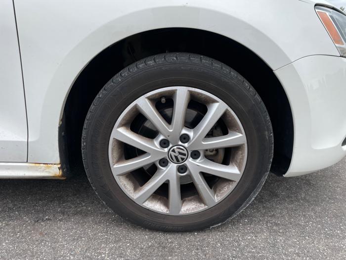 2013 volkswagen jetta se with 148618 miles for sale near elk-river, minnesota f1ca28712d7441f09ade54000194bc49.jpeg