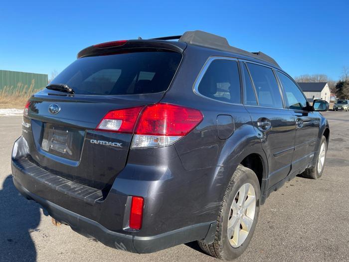 2013 subaru outback 2.5i-limited with 151995 miles for sale near elk-river, minnesota f1cbbd9d48154d4d96fff35fb11083ac.jpg