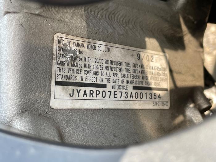 2003 yamaha fjr1300 - with 85482 miles for sale near elk-river, minnesota f1ccb3be780349279583dc3acdc17336.jpeg