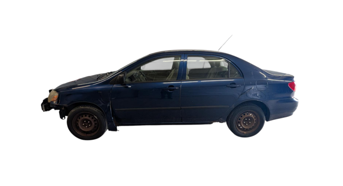 2006 toyota corolla ce with 123437 miles for sale near elk-river, minnesota f1cd04297a444f2ea03eac4ec9259f37.png