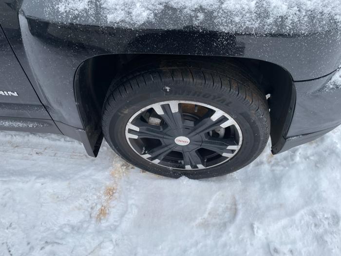 2017 gmc terrain slt-awd with 117353 miles for sale near elk-river, minnesota f1cdf3a143994b8eb3f87f9430fe8f71.jpeg