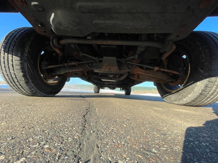 2001 chevrolet s10-pickup ext.-cab-2wd with 146806 miles for sale near elk-river, minnesota f1cefb5e42c94bac857750e21a432bb4.jpeg