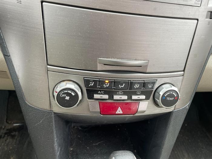 2012 subaru outback premium-+cwp with 159996 miles for sale near elk-river, minnesota f1d0029fc2f94b76bdcdc6133c4aaae1.jpg