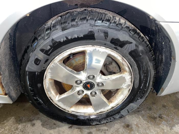 2005 pontiac grand-prix gt2 with 165162 miles for sale near elk-river, minnesota f1d05d4635dd4eeb9940fb224bea7e5d.jpeg