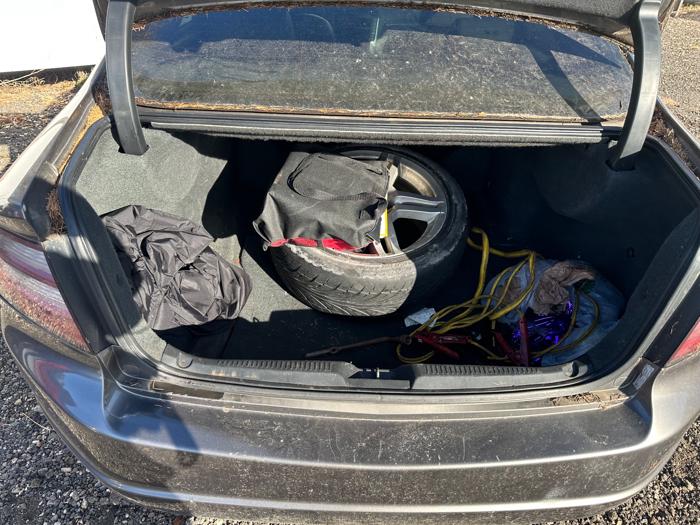 2008 acura tl 5-speed-at-with-navigation-system with 162164 miles for sale near elk-river, minnesota f1d09823595a4e04ad8423e490a7346e.jpeg