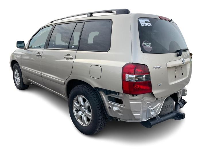 2006 toyota highlander v6-2wd-with-3rd-row-seat with 194228 miles for sale near elk-river, minnesota f1d182fa8b454d01b61d192fbae9a35b.jpg