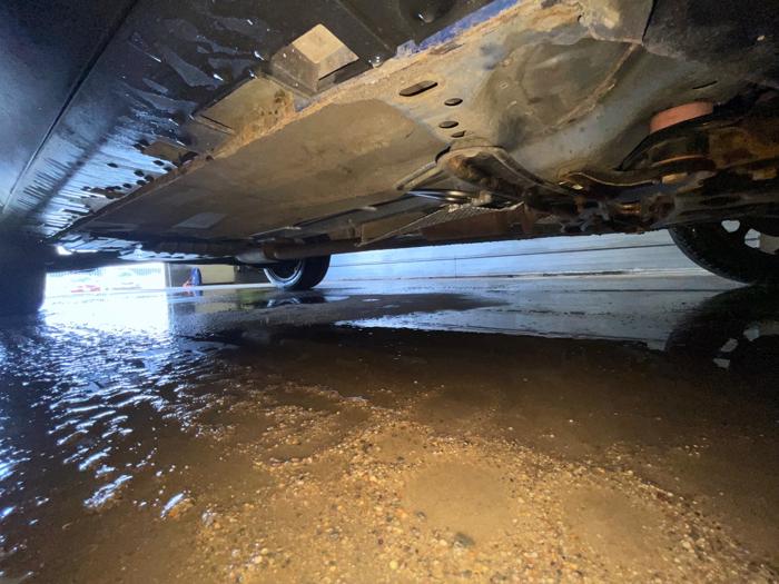 2013 ford escape titanium-fwd with 77554 miles for sale near elk-river, minnesota f1d184169492498ead5aa285f43c7ed0.jpeg