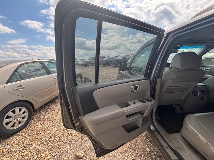 2011 honda pilot ex-l-4wd-5-spd-at for sale near elk-river, minnesota f1d1b83e64414df7959fa6ca06d37f1f.jpeg