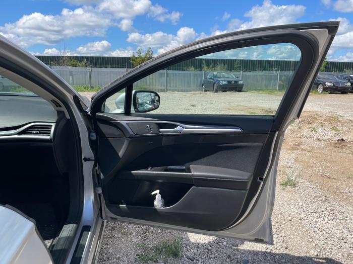 2015 ford fusion se for sale near elk-river, minnesota f1d21454d3084e529fdcd63f185e75a1.jpeg