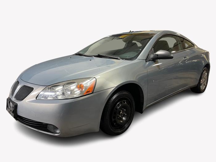 2008 pontiac g6 gt with 128413 miles for sale near elk-river, minnesota f1d2c6c8c29141999c4bc1285de99924.jpg