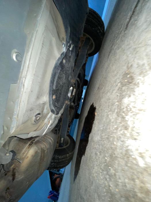 2005 volkswagen jetta 2.5l with 135969 miles for sale near elk-river, minnesota f1d38afa08d84af0b3f9bd2bd0e9272e.jpeg