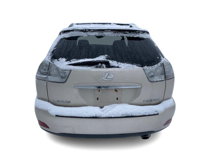 2005 lexus rx-330 awd with 258800 miles for sale near elk-river, minnesota f1d3e931a11d4b348d368635220b5fd1.jpg