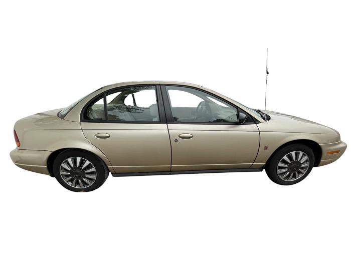 1999 saturn sl sl2 with 73564 miles for sale near elk-river, minnesota f1d40c3744bf4dccb57060b92b291e77.jpg