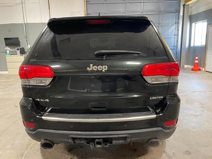 2014 jeep grand-cherokee limited with 107203 miles for sale near elk-river, minnesota f1d5b03487e649c0b9ea3c1f2a81358c.jpg