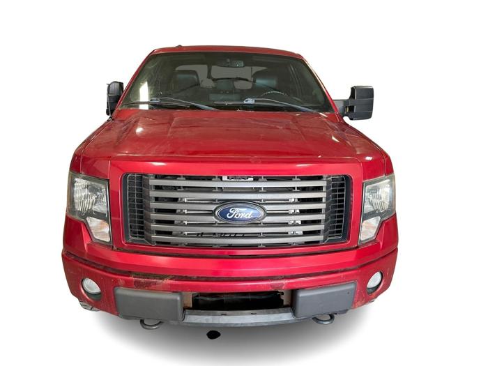 2012 ford f-150 fx4-supercab-6.5-ft.-bed-4wd with 225315 miles for sale near elk-river, minnesota f1d68828a3944e69be97c02e0c476d1a.jpg