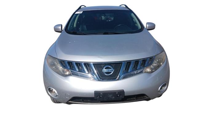 2010 nissan murano sl-awd with 217778 miles for sale near elk-river, minnesota f1d6c1657899490eb2454ca5f26d81bc.jpg