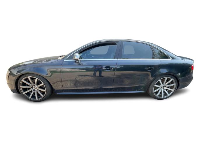 2012 audi s4 sedan-quattro-s-tronic with 108118 miles for sale near burnsville, minnesota f1d9b3079a864516a649c234b4aa48eb.jpg