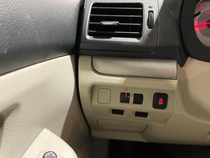 2013 subaru impreza premium with 61796 miles for sale near elk-river, minnesota f1da0a58086345059d041b2a6119d455.jpg