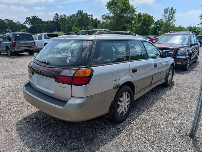 2003 subaru outback wagon with 162419 miles for sale near elk-river, minnesota f1dae902a6da446ead986de78ff719d4.jpg