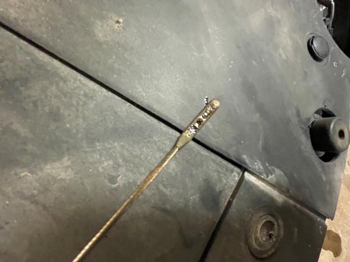 2012 chevrolet equinox 1lt-2wd with 150310 miles for sale near elk-river, minnesota f1dc15f3170b4b07a66111ddf529f6ad.jpeg