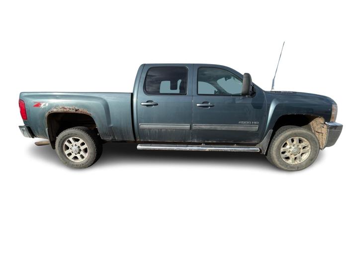 2012 chevrolet silverado-2500hd ltz-crew-cab-4wd with 209838 miles for sale near north-branch, minnesota f1dc53ef2faf4499ac965458766b2117.jpg