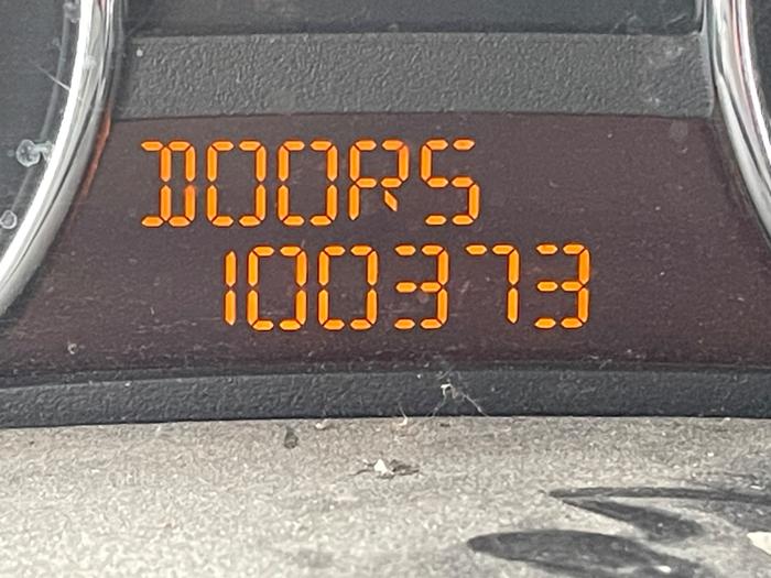 2009 gmc canyon sle-2-crew-cab-4wd with 100373 miles for sale near rochester, minnesota f1dcae1a21cc4462a9c1650a7bd5681b.jpeg