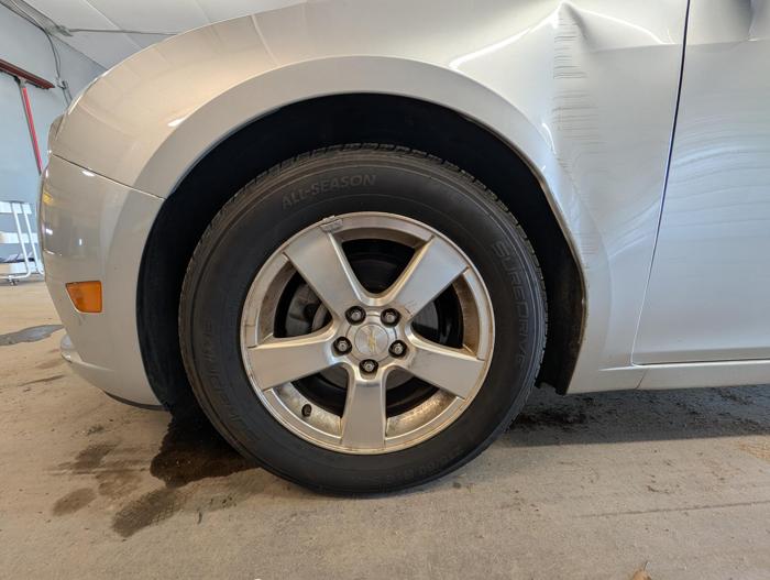 2013 chevrolet cruze 1lt-auto with 87153 miles for sale near elk-river, minnesota f1dd6a5e88ee4d9d9beedd6b2b4fdedf.jpg