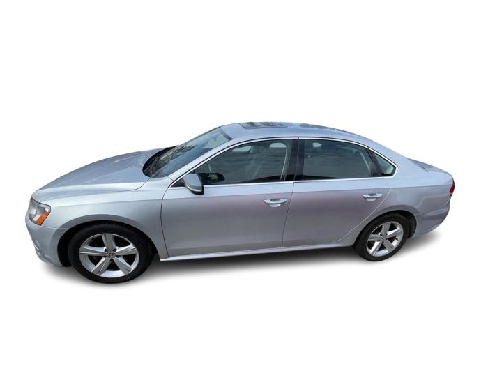 2013 volkswagen passat 2.5l-se-at with 109004 miles for sale near rice, minnesota f1de29929f8942ce8476541db4ecc982.jpg