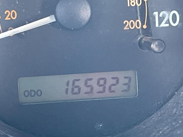 2005 chevrolet aveo special with 165923 miles for sale near elk-river, minnesota f1dea574f1c14480a5f1cc822f769ad1.jpg