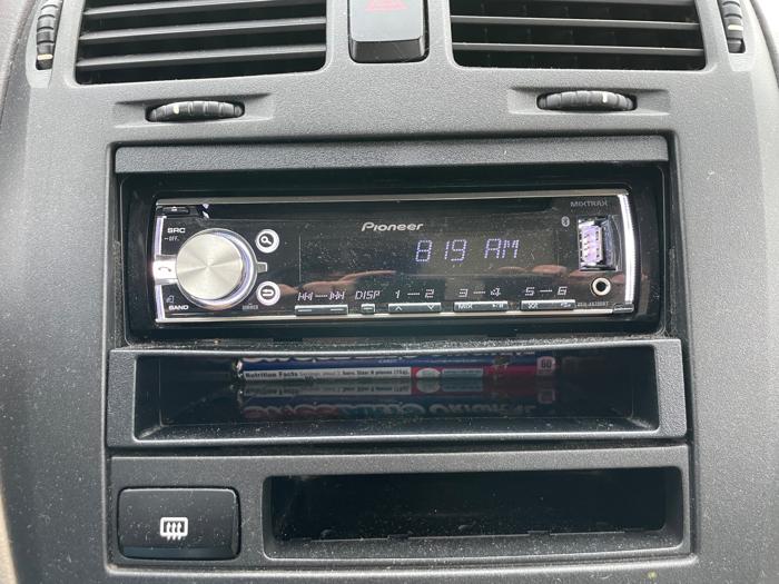 2006 kia spectra ex with 130685 miles for sale near elk-river, minnesota f1dfc6a486ac4e9bab2a9df571fc2e2b.jpeg