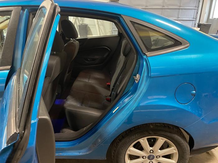 2012 ford fiesta se-sedan with 233694 miles for sale near elk-river, minnesota f1dfc728d41d487195271998c9818bdc.jpeg