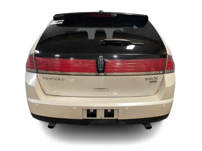 2009 lincoln mkx with 169830 miles for sale near elk-river, minnesota f1e1337ff8d64bf093d2194aac37212d.jpg