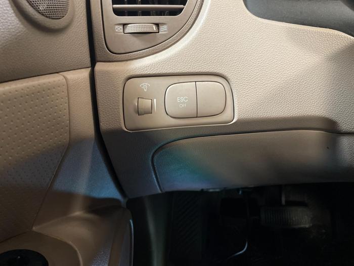 2009 kia sportage lx with 136422 miles for sale near elk-river, minnesota f1e22d004c4e4a478fc7dd3fae2defe8.jpg