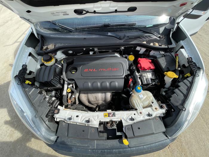 2019 ram promaster-city wagon with 195495 miles for sale near jordan, minnesota f1e287700e2f4f1c8ab4628e184c4643.jpeg