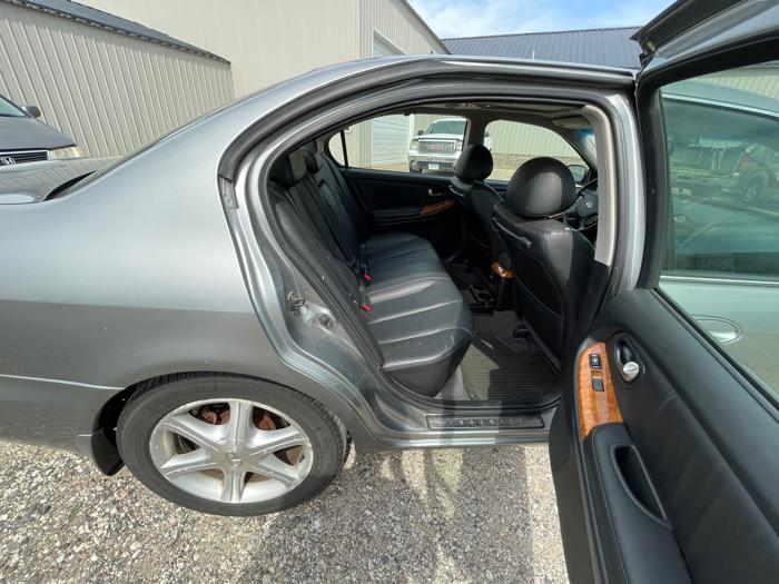 2003 infiniti i35 luxury with 258493 miles for sale near elk-river, minnesota f1e340ee1dab4e05b3ae83a615b1f673.jpeg