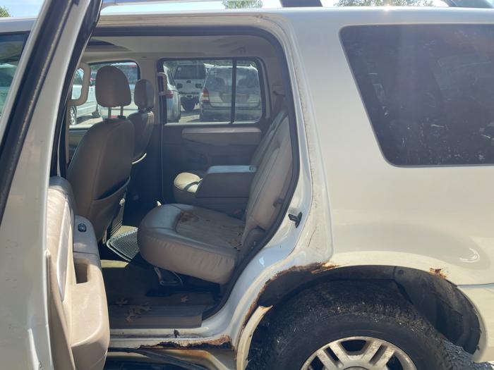 2004 mercury mountaineer convenience-1 with 231936 miles for sale near elk-river, minnesota f1e412937d5a48daa1d273d2bc7a3913.jpeg