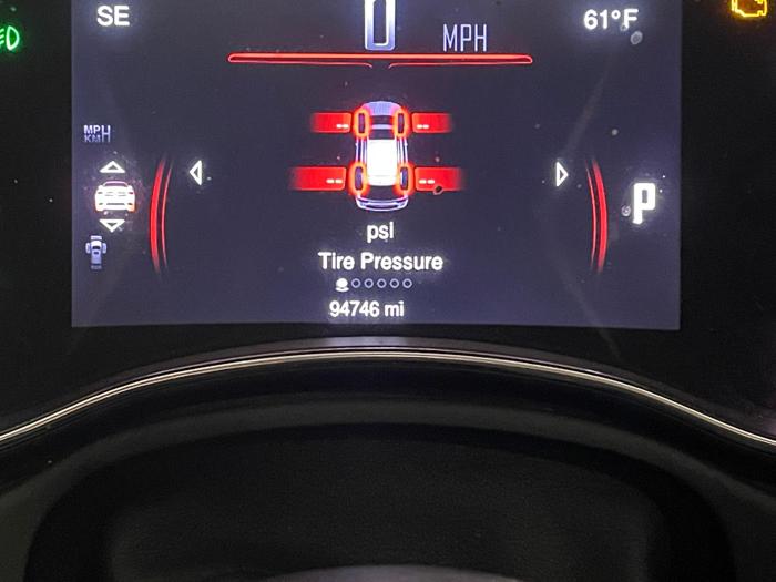 2014 dodge durango limited with 94746 miles for sale near elk-river, minnesota f1e4d141af9f42d5a14ec8e845b6cc06.jpg