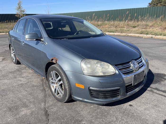 2006 volkswagen jetta sel with 195690 miles for sale near elk-river, minnesota f1e924e774dc44e9b935c2e14db09e4c.jpg