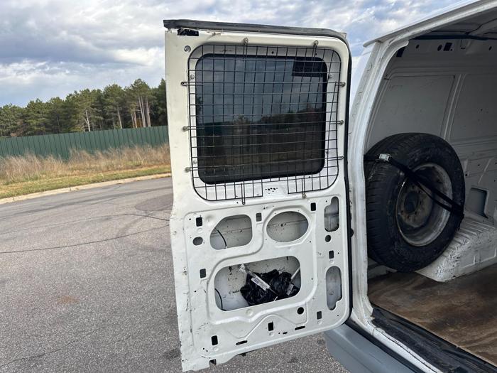 1996 ford econoline e250 with 148423 miles for sale near elk-river, minnesota f1e95026ba684f8daf80145b5f5946bb.jpg