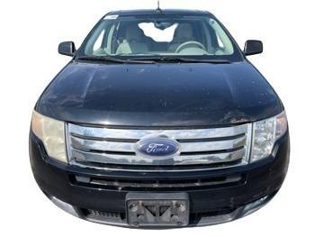 2007 ford edge sel-plus-awd with 165882 miles for sale near elk-river, minnesota f1e9ea354e194be8b1e4bf89cc7a4a17.jpg