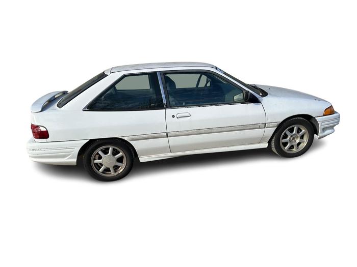 1995 ford escort gt with 132436 miles for sale near elk-river, minnesota f1ea7761117d460d97d4f9a770b3fa91.jpg