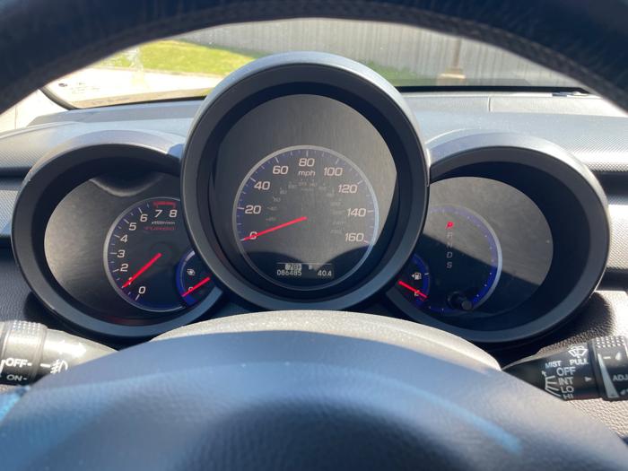 2011 acura rdx 5-spd-at with 86486 miles for sale near burnsville, minnesota f1ead6e389c14590a2564678fb8091da.jpeg
